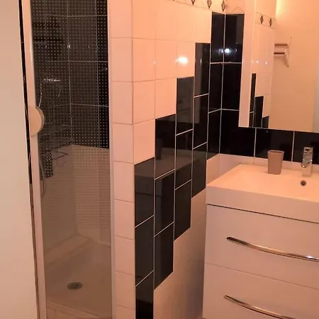 Rustique De Montagne ! Holiday home *