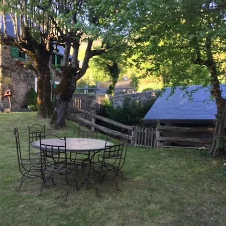 Rustique De Montagne ! Holiday home *